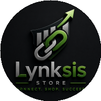 Lynksis logo